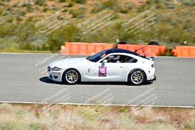 media/Apr-06-2024-Extreme Speed (Sat) [[3431b70655]]/Silver-low int/Session 1-The Bowl/